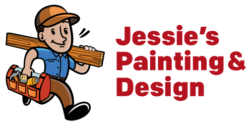 Jessie's Painting & Remodeling